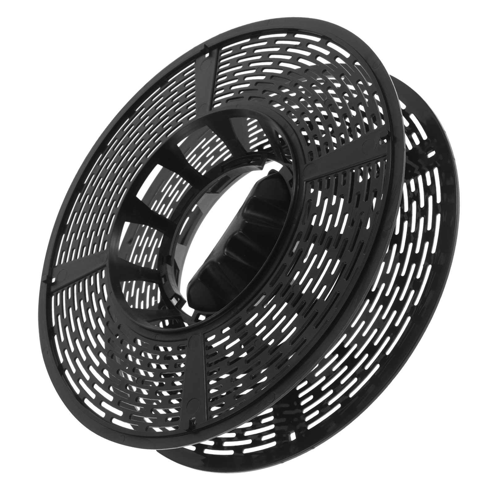 Holiday Light Reels Compact Li - огляд і ціна Reel Handle
