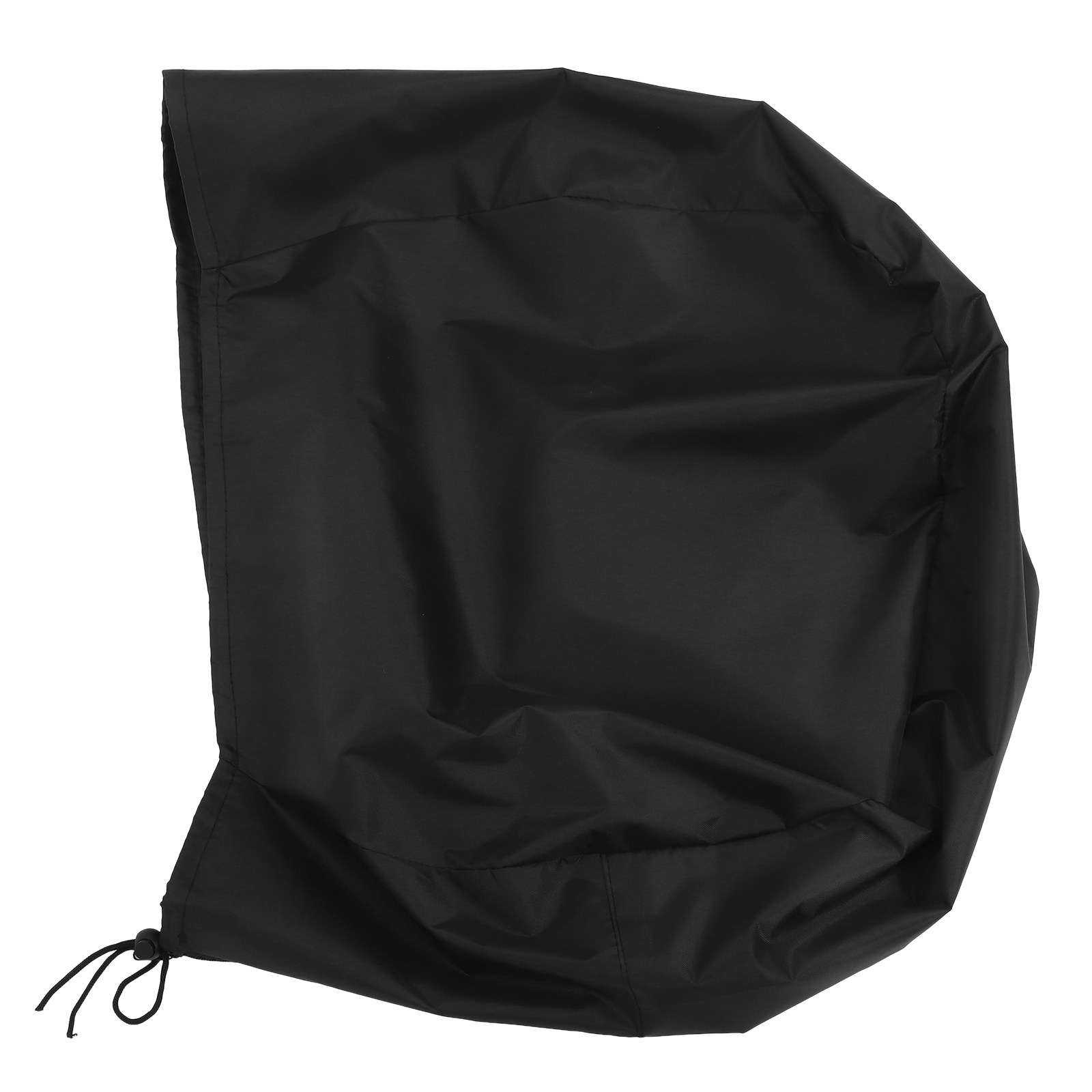Hose Garden Storage Bag Guard  - огляд і ціна Reel Cover