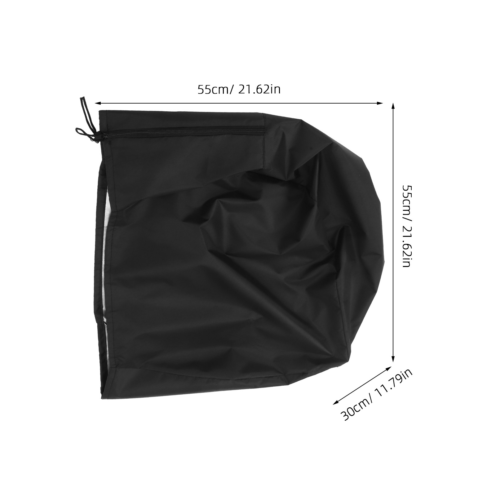 Hose Garden Storage Bag Guard  - огляд і ціна Reel Cover