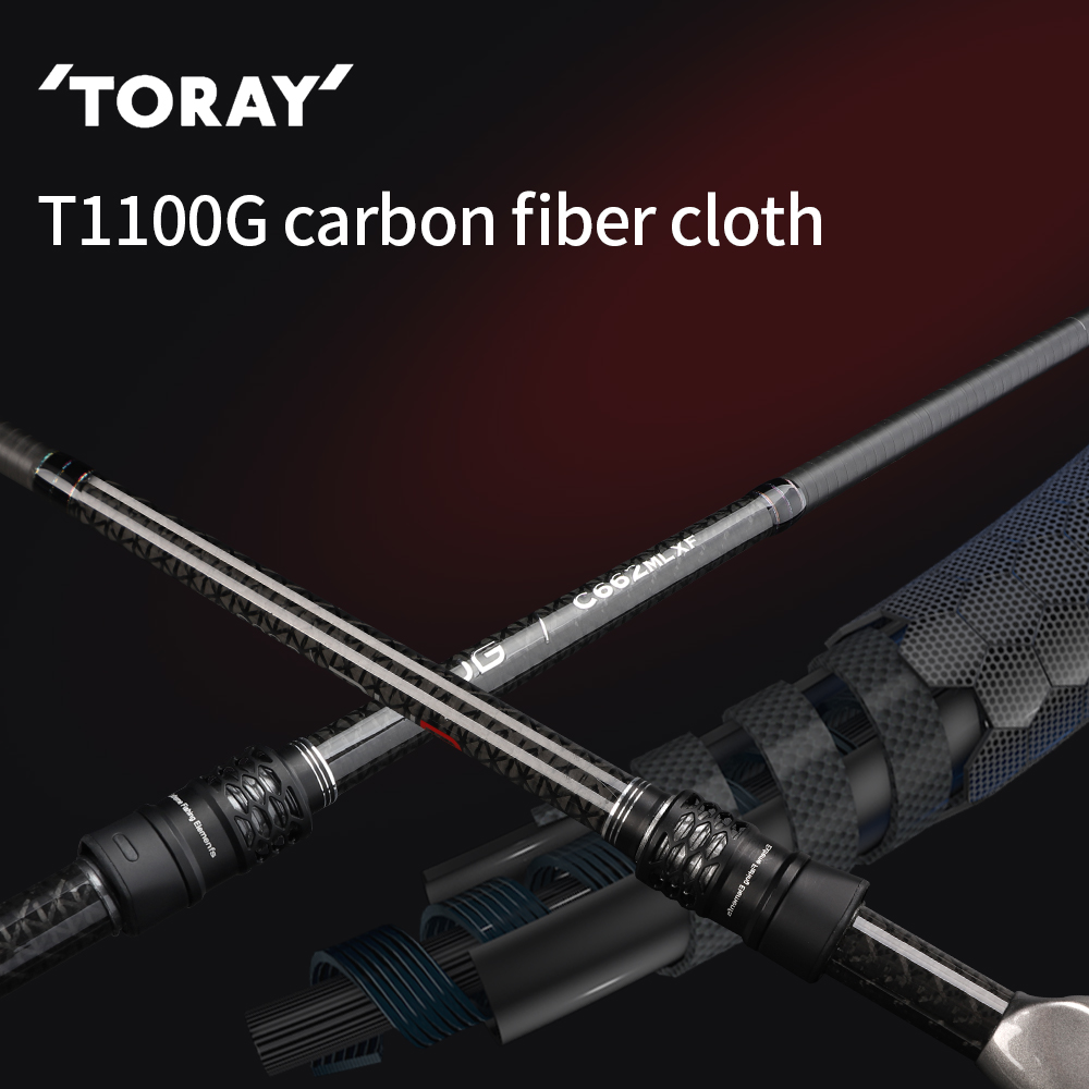 FISHINGFANS AUG TORAY T1100 Bl - огляд і ціна Kastking Reel Zephyr