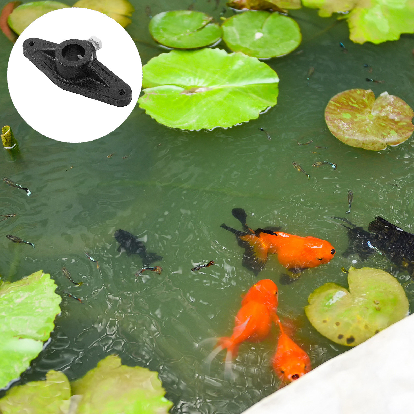 Fishing Reel Crank Handle Repl - огляд і ціна Reel Handle
