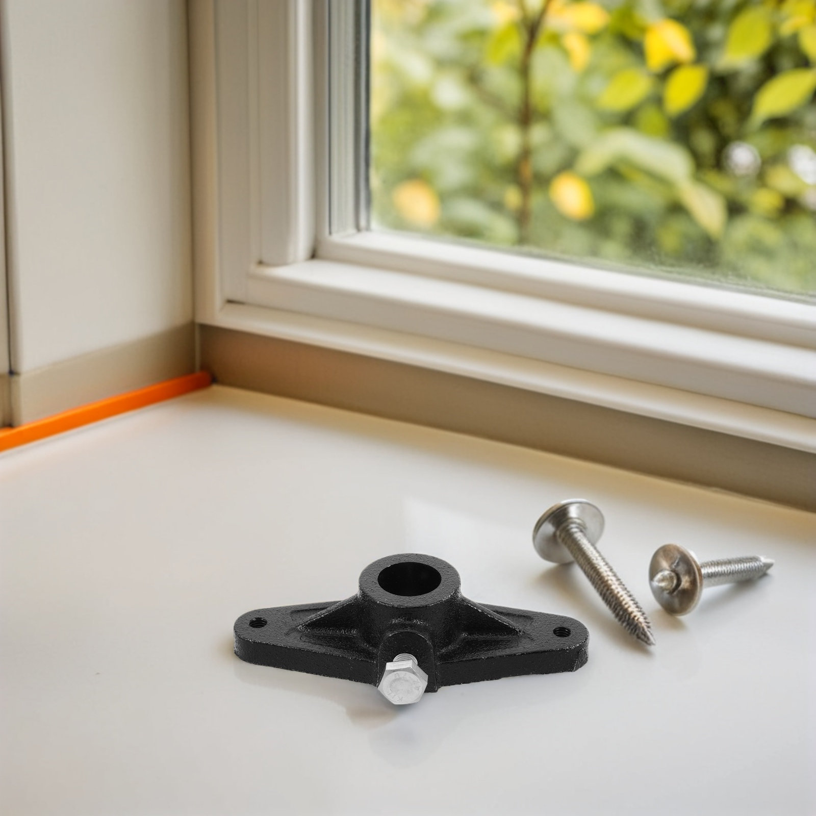 Fishing Reel Crank Handle Repl - огляд і ціна Reel Handle