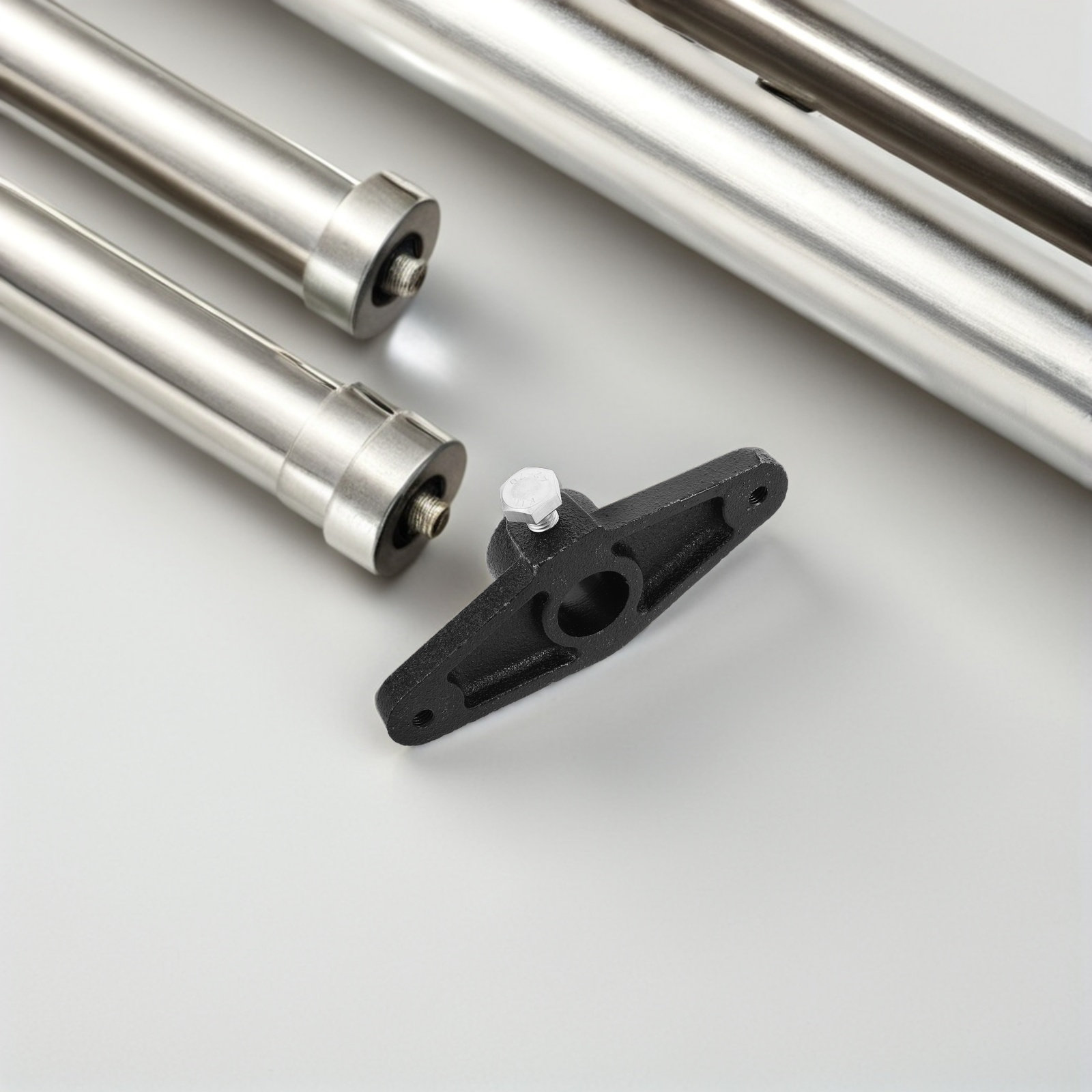 Fishing Reel Crank Handle Repl - огляд і ціна Reel Handle