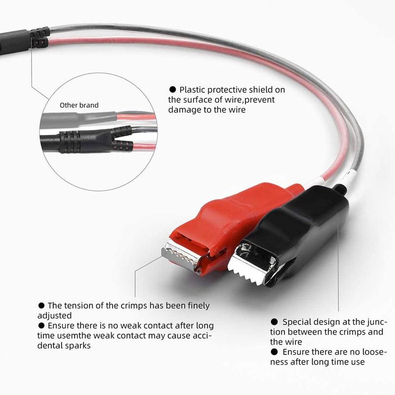 3M Power Cord for SHIMANO DAIW - огляд і ціна Fly Reel