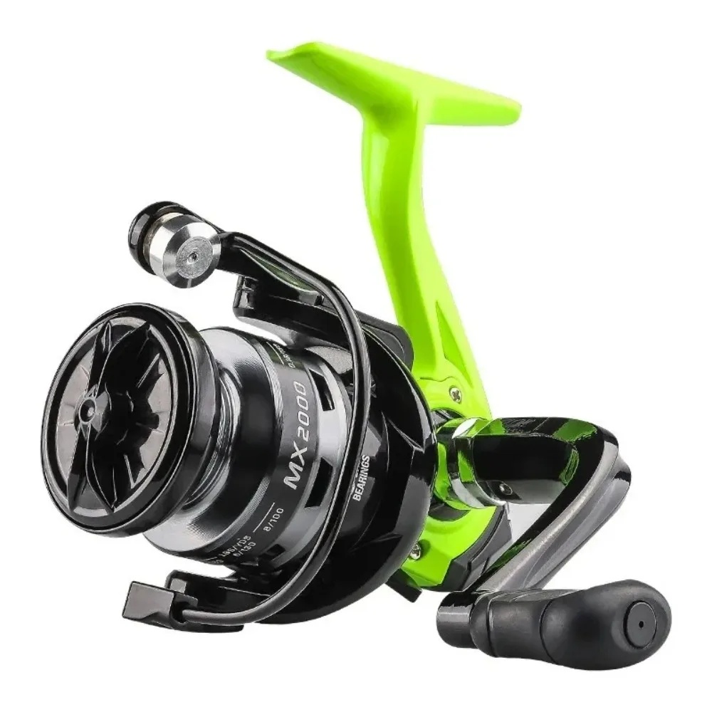 DAIWA 25Kg Max Resistance Full - огляд і ціна Reel Spare Spool