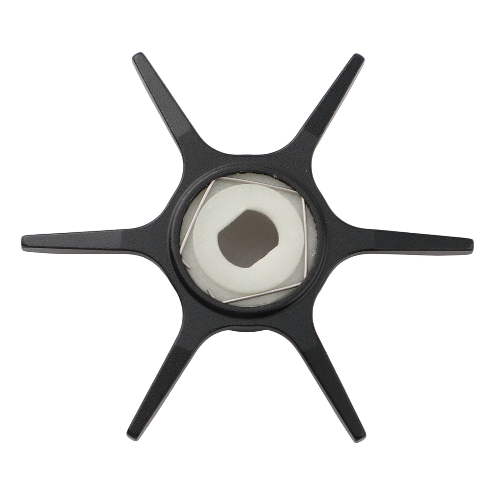 For-Shimano FOR METANIUM FOR A - огляд і ціна Fly Reel