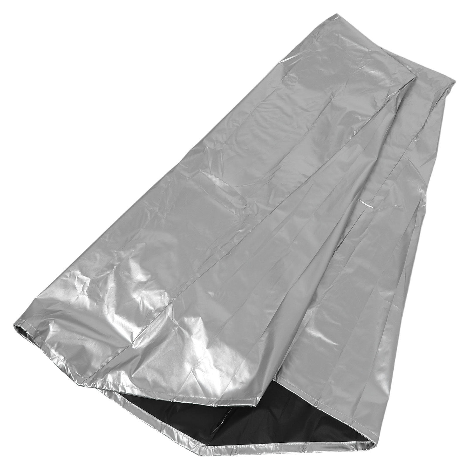 Hose Reel Cart Cover All Seaso - огляд і ціна Reel Cover